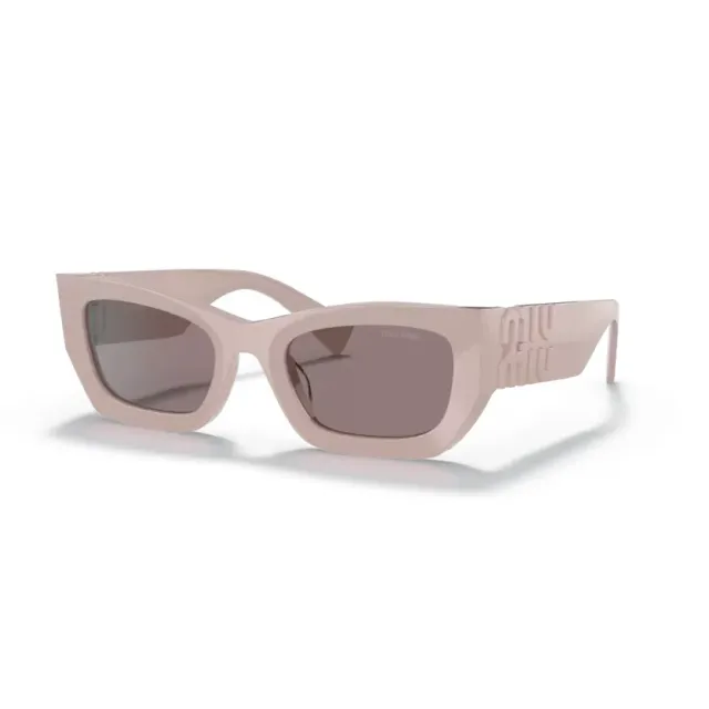 Солнцезащитные очки Miu Miu SMU09W