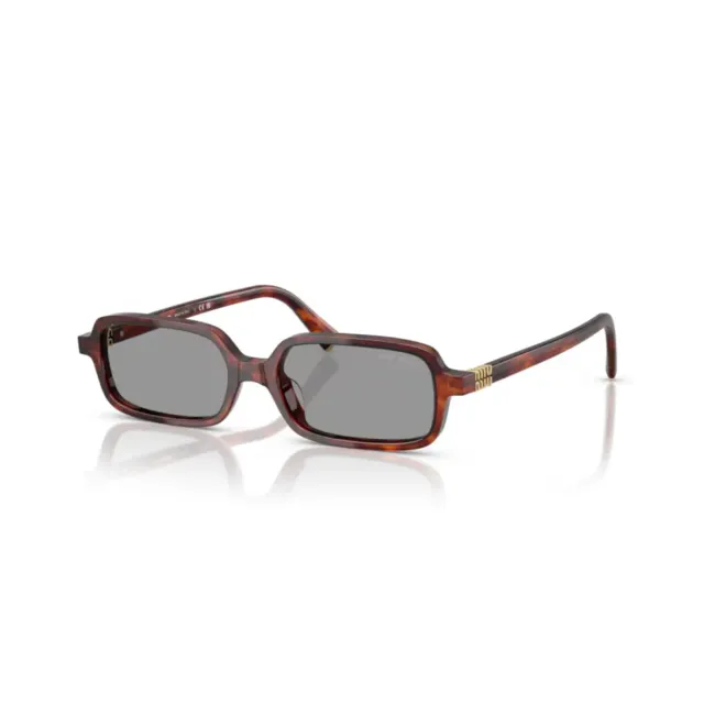 Солнцезащитные очки Miu Miu SMU11Z