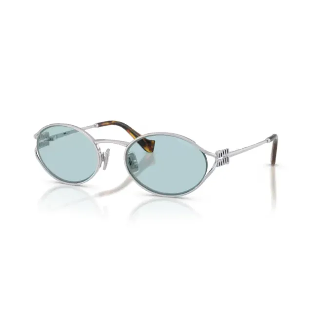 Солнцезащитные очки Miu Miu SMU52Y