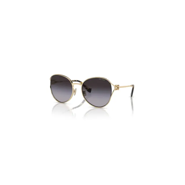 Солнцезащитные очки Miu Miu SMU53Y