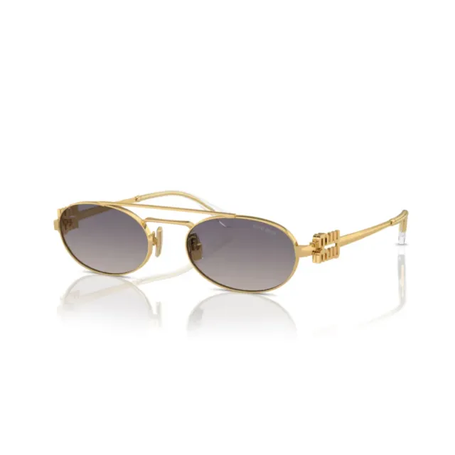 Солнцезащитные очки Miu Miu SMU54Z