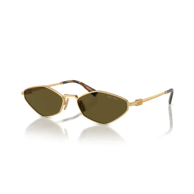 Солнцезащитные очки Miu Miu SMU 56Z
