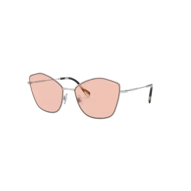 Солнцезащитные очки Miu Miu SMU60V