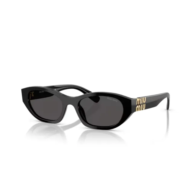 Солнцезащитные очки Miu Miu SMU A03