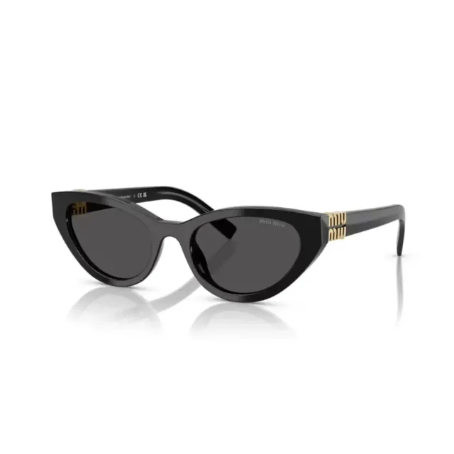 Солнцезащитные очки Miu Miu SMU A04