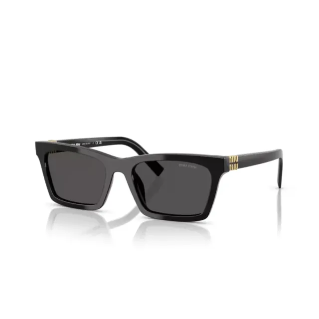 Солнцезащитные очки Miu Miu SMU A05