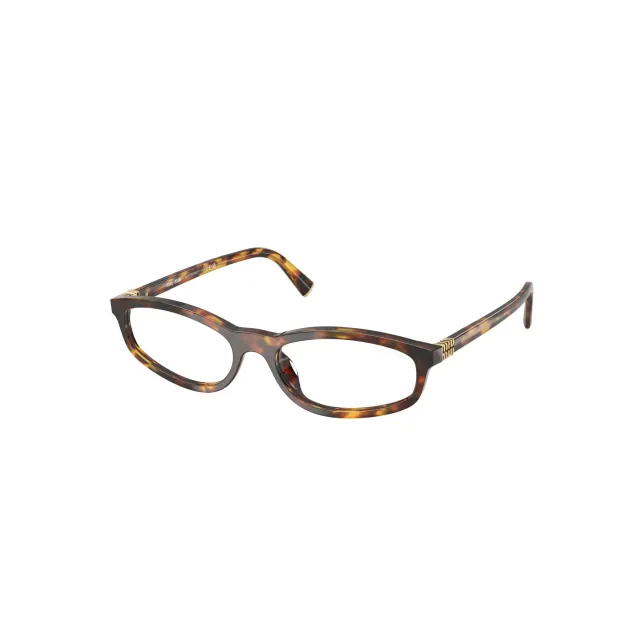 Оправа Miu Miu SMU A06