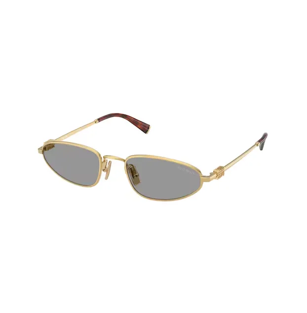 Солнцезащитные очки Miu Miu SMU A52