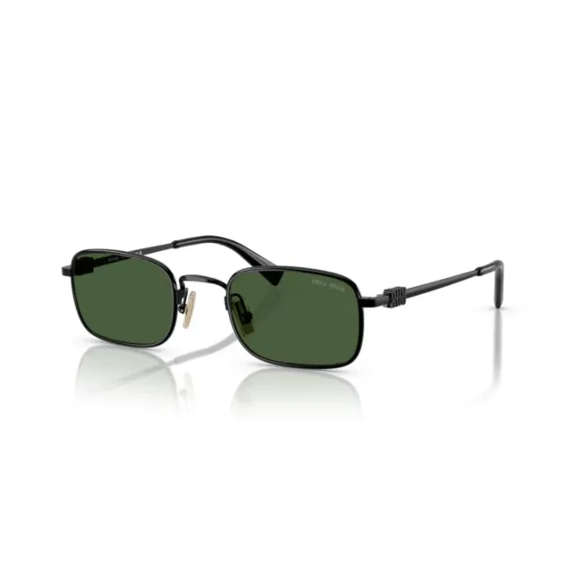 Солнцезащитные очки Miu Miu SMU A53