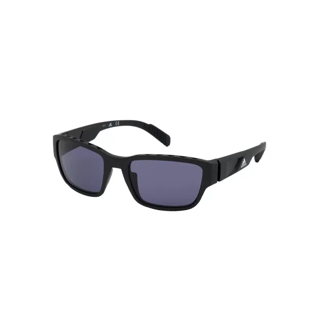 Солнцезащитные очки Adidas SP0007