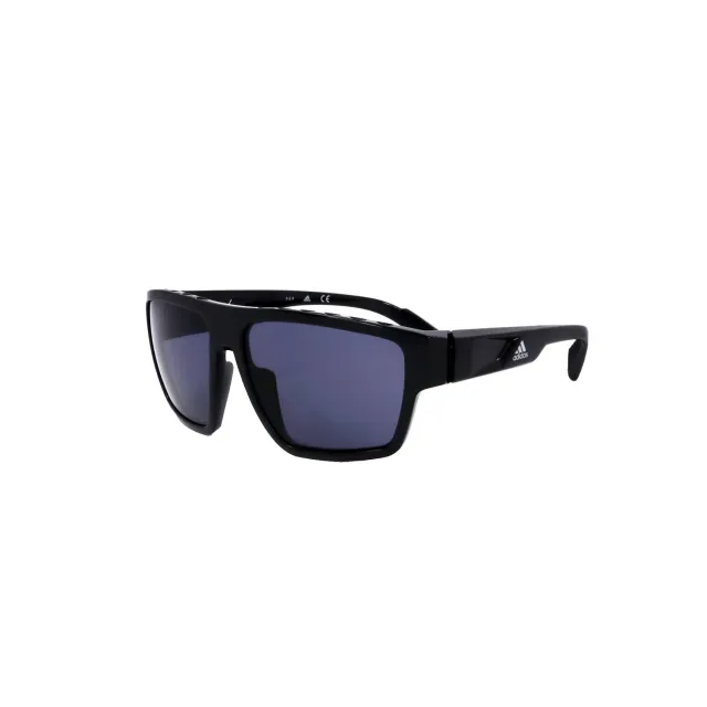 Солнцезащитные очки Adidas SP0008