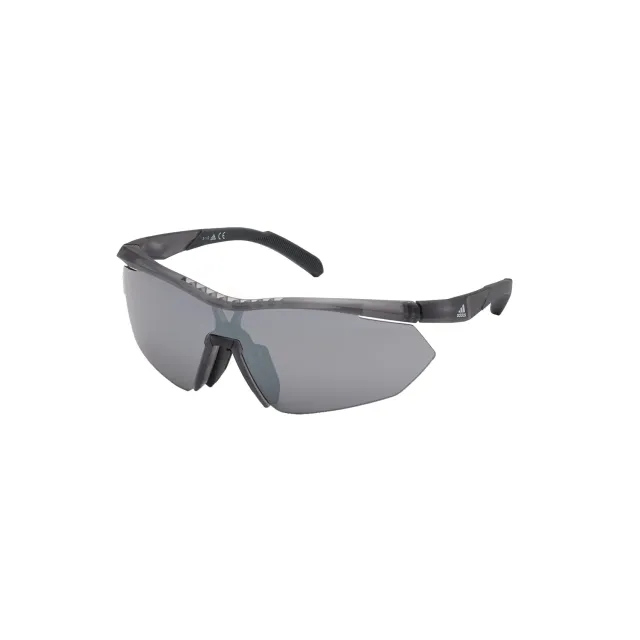 Солнцезащитные очки Adidas SP0016