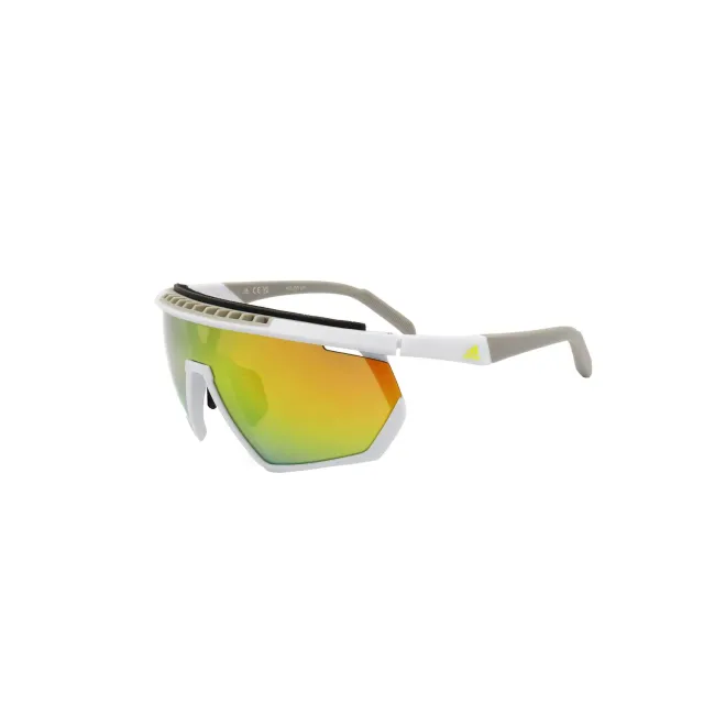 Солнцезащитные очки Adidas SP0029-H