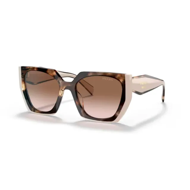 Солнцезащитные очки Prada SPR15W