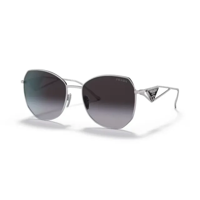 Солнцезащитные очки Prada SPR57Y