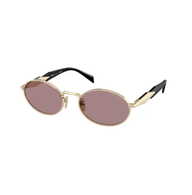 Солнцезащитные очки Prada SPR65Z