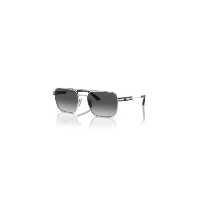 Солнцезащитные очки Prada SPR67Z