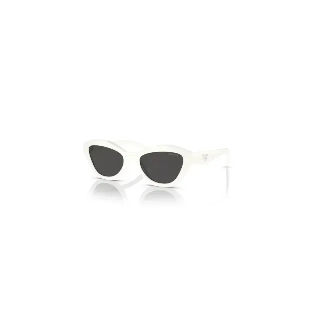 Солнцезащитные очки Prada SPRA02S