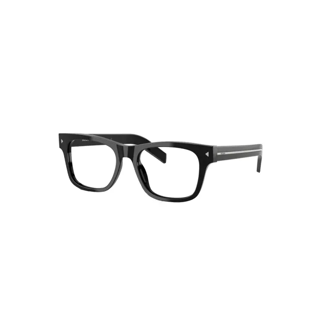 Оправа Prada SPR A17