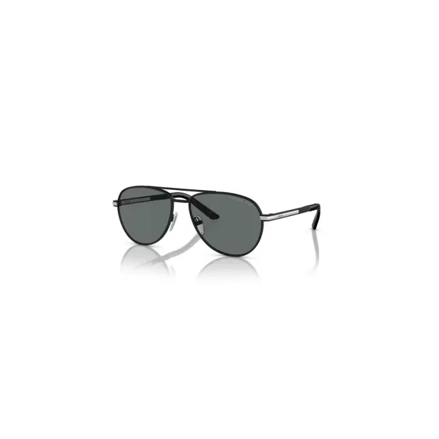 Солнцезащитные очки Prada SPRA54S