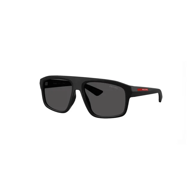 Солнцезащитные очки Prada SPR B02