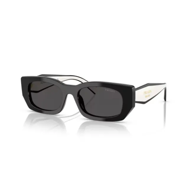 Солнцезащитные очки Prada SPR B05
