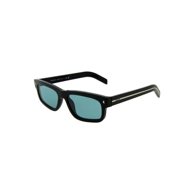 Солнцезащитные очки Prada SPR B11