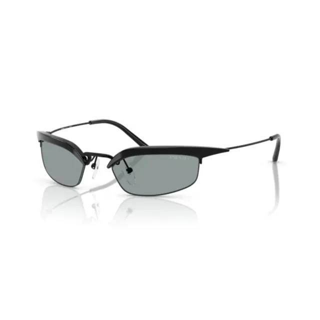 Солнцезащитные очки Prada SPR B50