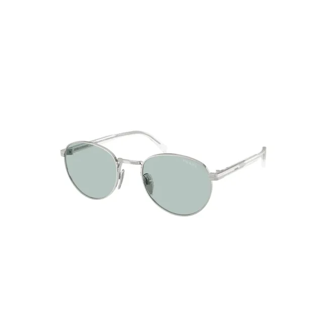 Солнцезащитные очки Prada SPR B51