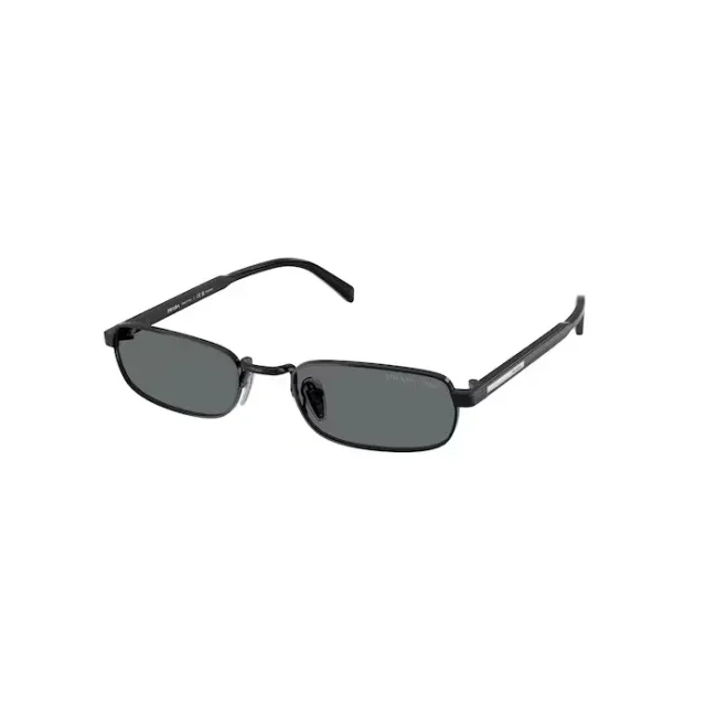 Солнцезащитные очки Prada SPR B54S