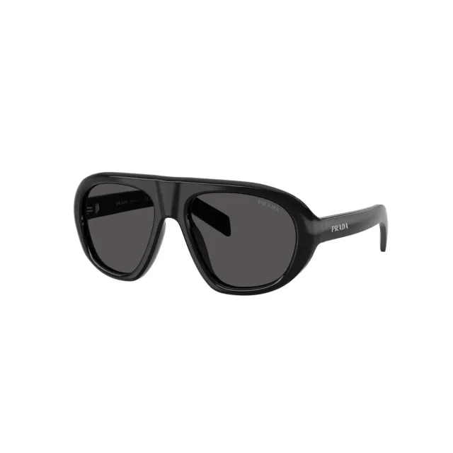 Солнцезащитные очки Prada SPR C05