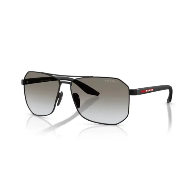 Солнцезащитные очки Prada SPS A53