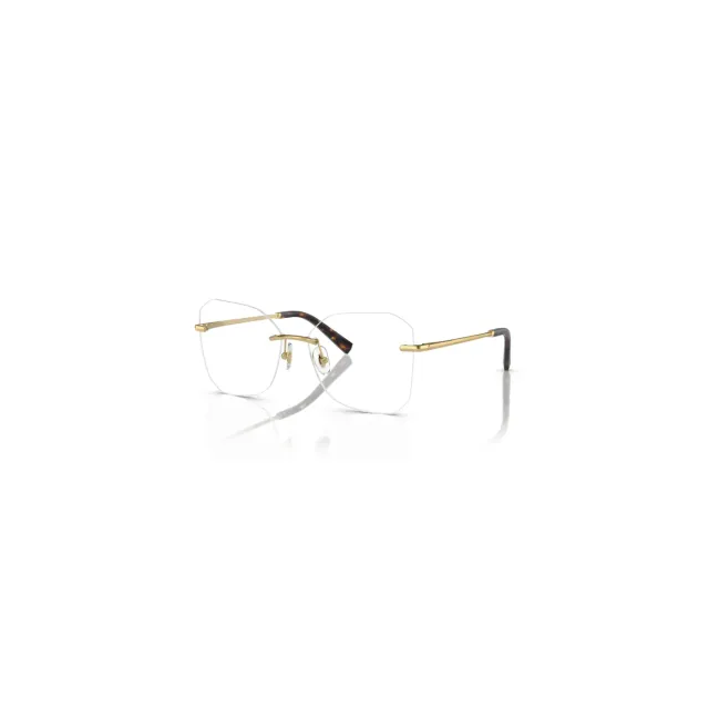 Оправа Tiffany&Co TF1150
