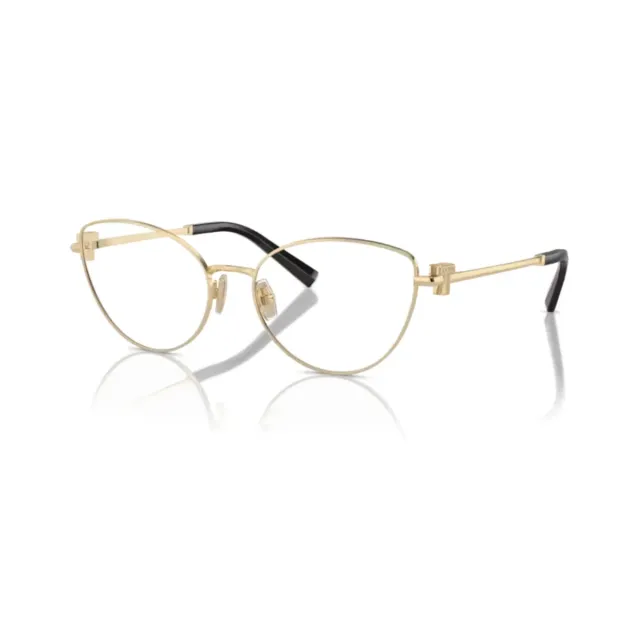 Оправа Tiffany&Co TF1159B