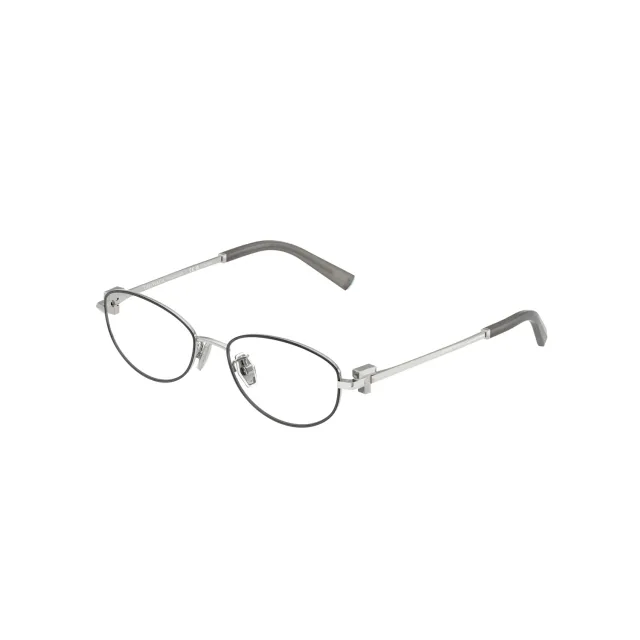 Оправа Tiffany&Co TF1162TD