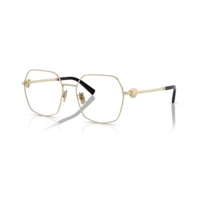 Оправа Tiffany&Co TF1165BD