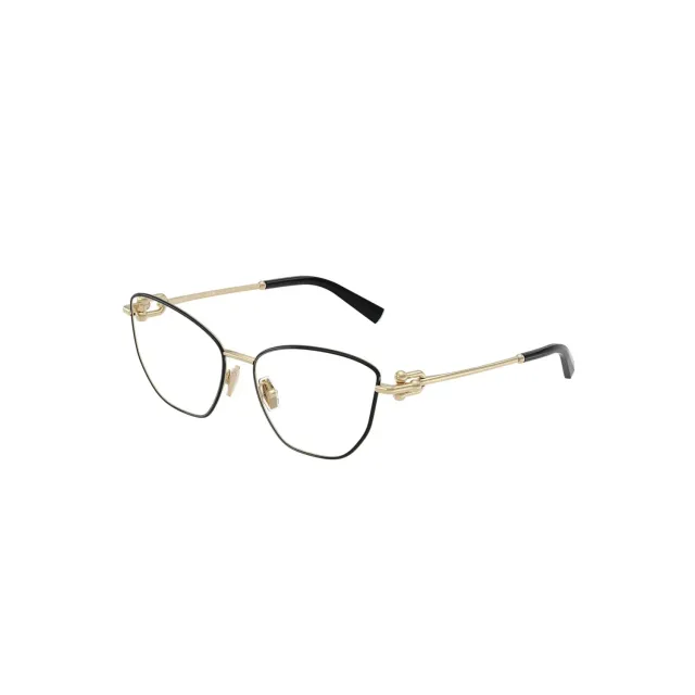 Оправа Tiffany&Co TF1166