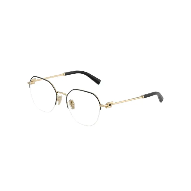 Оправа Tiffany&Co TF1167D