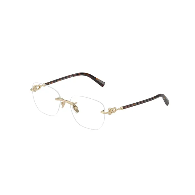 Оправа Tiffany&Co TF1170D