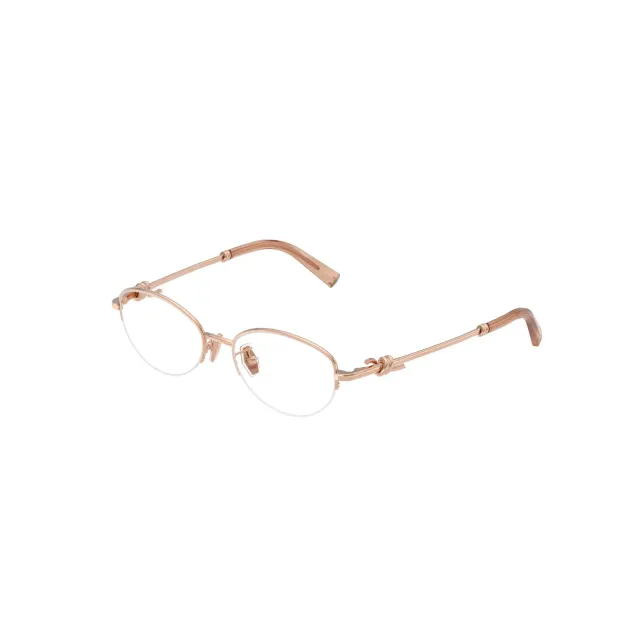 Оправа Tiffany&Co TF1171D