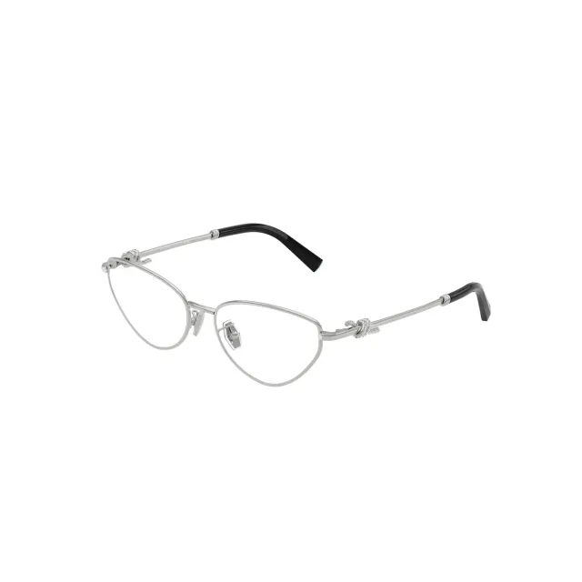 Оправа Tiffany&Co TF1172B