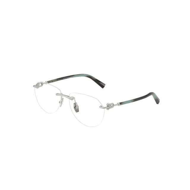 Оправа Tiffany&Co TF1173K