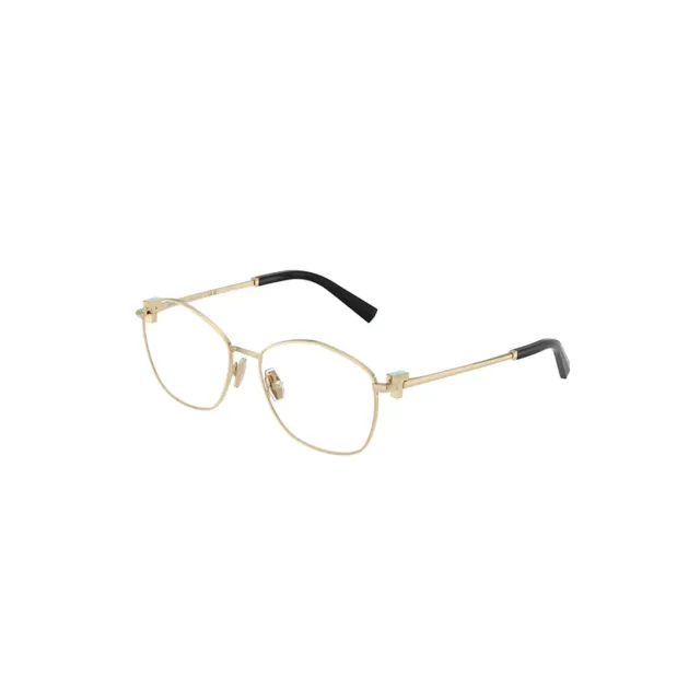 Оправа Tiffany&Co TF1174