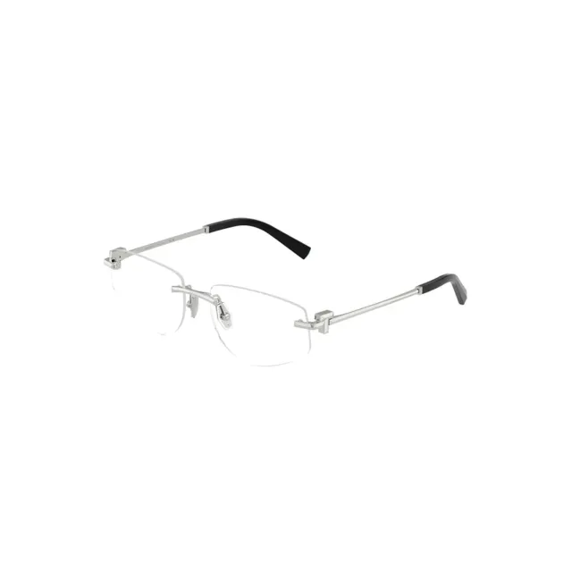 Оправа Tiffany&Co TF1175