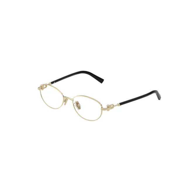 Оправа Tiffany&Co TF1176D