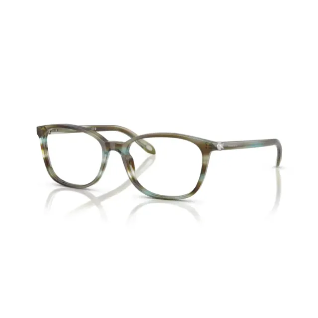 Оправа Tiffany&Co TF2109HB
