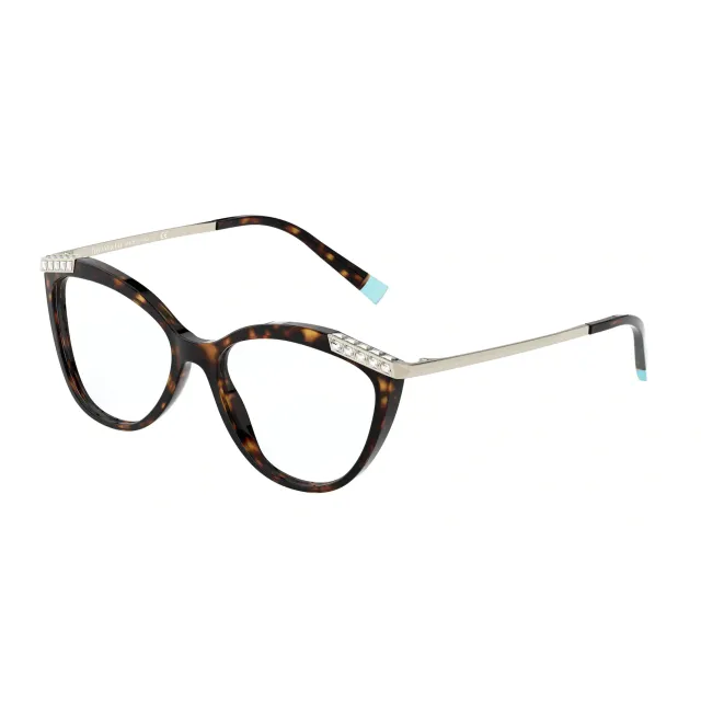 Оправа Tiffany&Co TF2198B