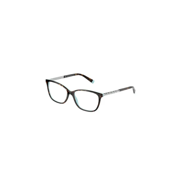Оправа Tiffany&Co TF2215B