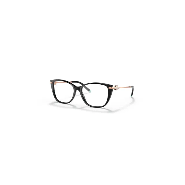 Оправа Tiffany&Co TF22168