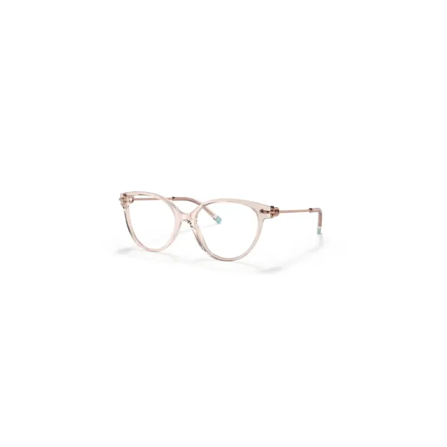 Оправа Tiffany&Co TF2217